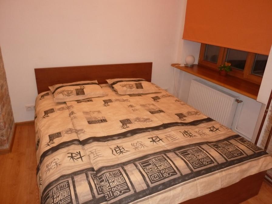 Rigacenter Apartment Zimmer foto