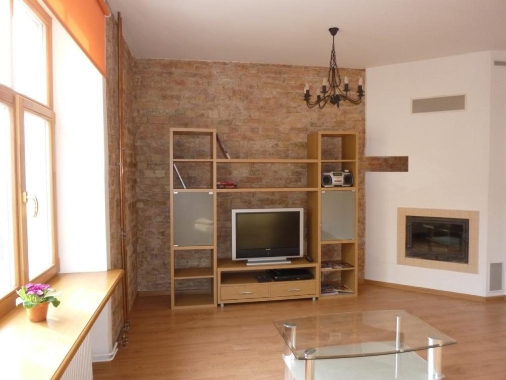 Rigacenter Apartment Zimmer foto
